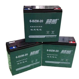 深圳电池国际快递锂电池国际快递电池国际空运