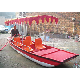 江凌手划船(图)、4人手划船、手划船