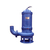潜水渣浆泵、150ZJQ240-20-30kw杂质泵朴厚泵业缩略图1