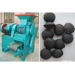 株洲藕煤机、藕煤机也叫煤球机、小型民用藕煤机