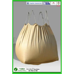广成塑业(图)|大吨袋|唐山吨袋