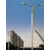 古典灯杆,滁州灯杆,希科环保缩略图1