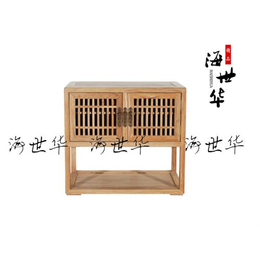 成都榆木家具_榆木家具_鑫木缘