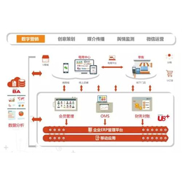 深圳用友财务软件_皖友财务软件好用_用友财务软件销售