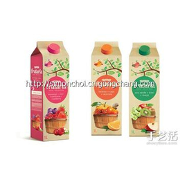 上海营养饮料进口代理报关 进口营养饮料报关服务