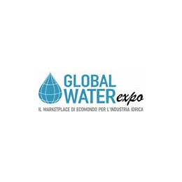 2016第20届意大利国际水处理展