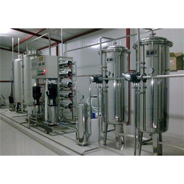 潍坊反渗透水处理设备、维珍机电、微珍反渗透水处理设备生产