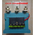 厂家*CJC20自保持接触器250A400A消声节能缩略图1