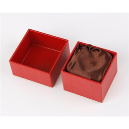 佛山礼品包装盒_骏业包装(在线咨询)_礼品包装盒设计