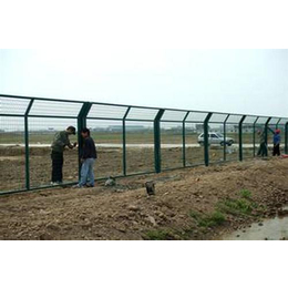 河南框架护栏网|框架护栏网|冠达护栏网厂家