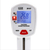 CEM华盛昌IR-97红外针式食品温度计食品安全测温仪测温计缩略图3
