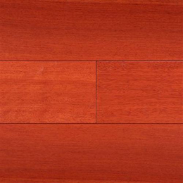 木地板,道和建材,广州木地板