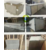深圳供应钢带出口*包装木箱 厂家定做免熏蒸围板木质包装箱缩略图2