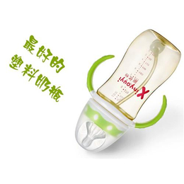 香港ppsu奶瓶、新优怡(****商家)、ppsu奶瓶材质