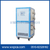 上海实验室冷却水循环器DL-30D低温恒温实验设备缩略图4