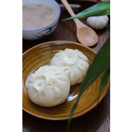 晋城美食小吃学校在哪里呢去哪学早餐美食必须吃的项目