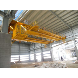 贵州桥式起重机|巨人重工(在线咨询)|5吨单梁桥式起重机