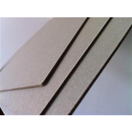双灰纸板工业纸板|双灰纸板|千层双灰纸板