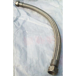 气体金属软管、气体金属软管使用说明、凯特气体设备(多图)