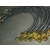 气体金属软管、凯特气体设备(在线咨询)、气体金属软管样式缩略图1