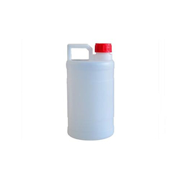 沈阳塑料桶、塑料桶规格、三益塑胶