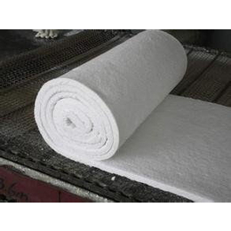 6毫米厚的膨润土防水毯价格 东岳防水品质供应