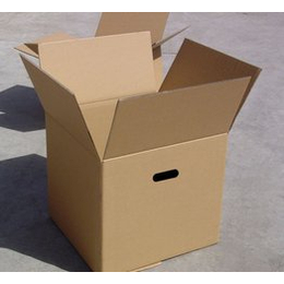 城阳纸箱纸盒厂批发纸箱定做外包装箱