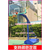 临夏市透明篮板篮球架凹箱式篮球架生产厂家缩略图4