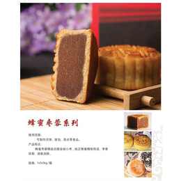 面包馅,长线面包,济莲香食品