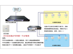 QQ图片20151224141543.jpg