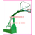 胶州市透明篮板篮球架安装图邵阳市手动篮球架厂家缩略图1