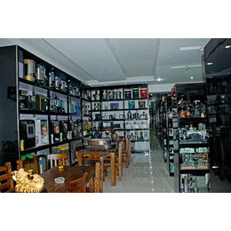 酒店用品,淄博酒店用品(****商家),淄博新村路酒店用品批发