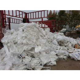 杭州旧货回收|杭州兴旺物资(****商家)|杭州旧货回收多少钱