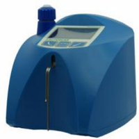 小型收奶站专用检测仪——保加利亚Lactoscan SP60牛奶分析仪