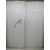 水晶封釉衣柜高光板 镶钻板 原生态环保板芯厂家批发衣柜门板缩略图4