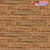 釉面木纹砖工厂 玉金山木纹砖 海南字母木纹瓷砖工厂A缩略图3