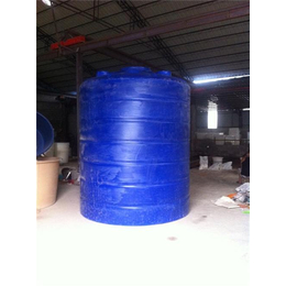 15立方塑料桶批发_富航容器(图)_15立方塑料桶尺寸