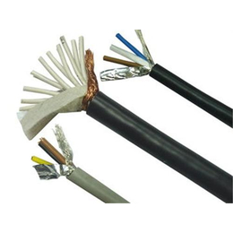电力电缆厂家_东风电缆_硅橡胶绝缘电力电缆厂家