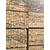 木材、永荣木材货源充足、日照木材加工厂价格缩略图1