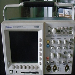 网络分析仪销售回收HP8757C