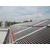 山西顺通科技(图)|太阳能热水器生产|忻州太阳能热水器缩略图1