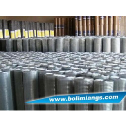 杭州钢丝网规格、建筑钢丝网 规格、大城格瑞玻璃棉(多图)
