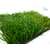出口人造草坪足球场草物美价廉的人造草坪缩略图2