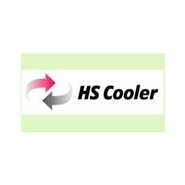 HS-COLLER缩略图