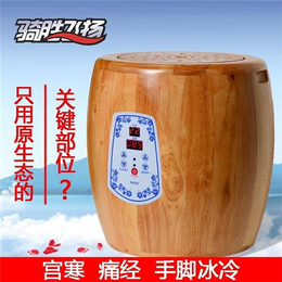 艾灸仪器生产厂、艾灸仪生产厂、水流花开卫浴