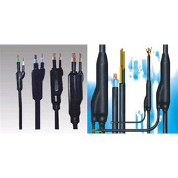 预分支电缆,预分支电缆的安装,阳谷电缆集团(多图)