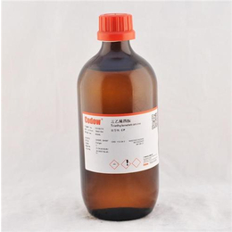 碘化钾 AR,碘化钾 AR≥99.0%,广州和为