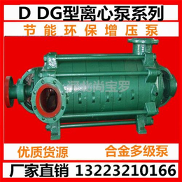 尚宝罗水泵(图)、DY型油泵使用、遵义DY型油泵