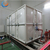 供应组合式玻璃钢水箱  玻璃钢消防水箱  装配式玻璃钢水箱缩略图2