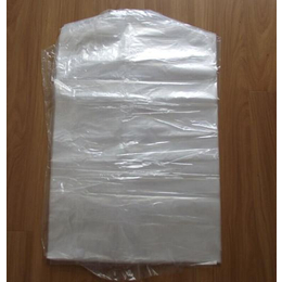 防尘袋_塑料透明衣服防尘袋_志和包装